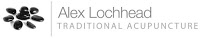 Alex Lochhead Traditional Acupuncture 722588 Image 3